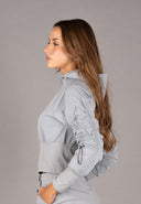 CHAQUETA RS ROPA T25W02