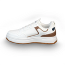 SPORT FASHION VOLPE 4100