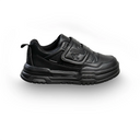 DEPORTIVO COLEGIAL VITA KIDS COLEGIAL 4164