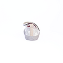 SPORT FASHION VITA KIDS INYECCION 4192