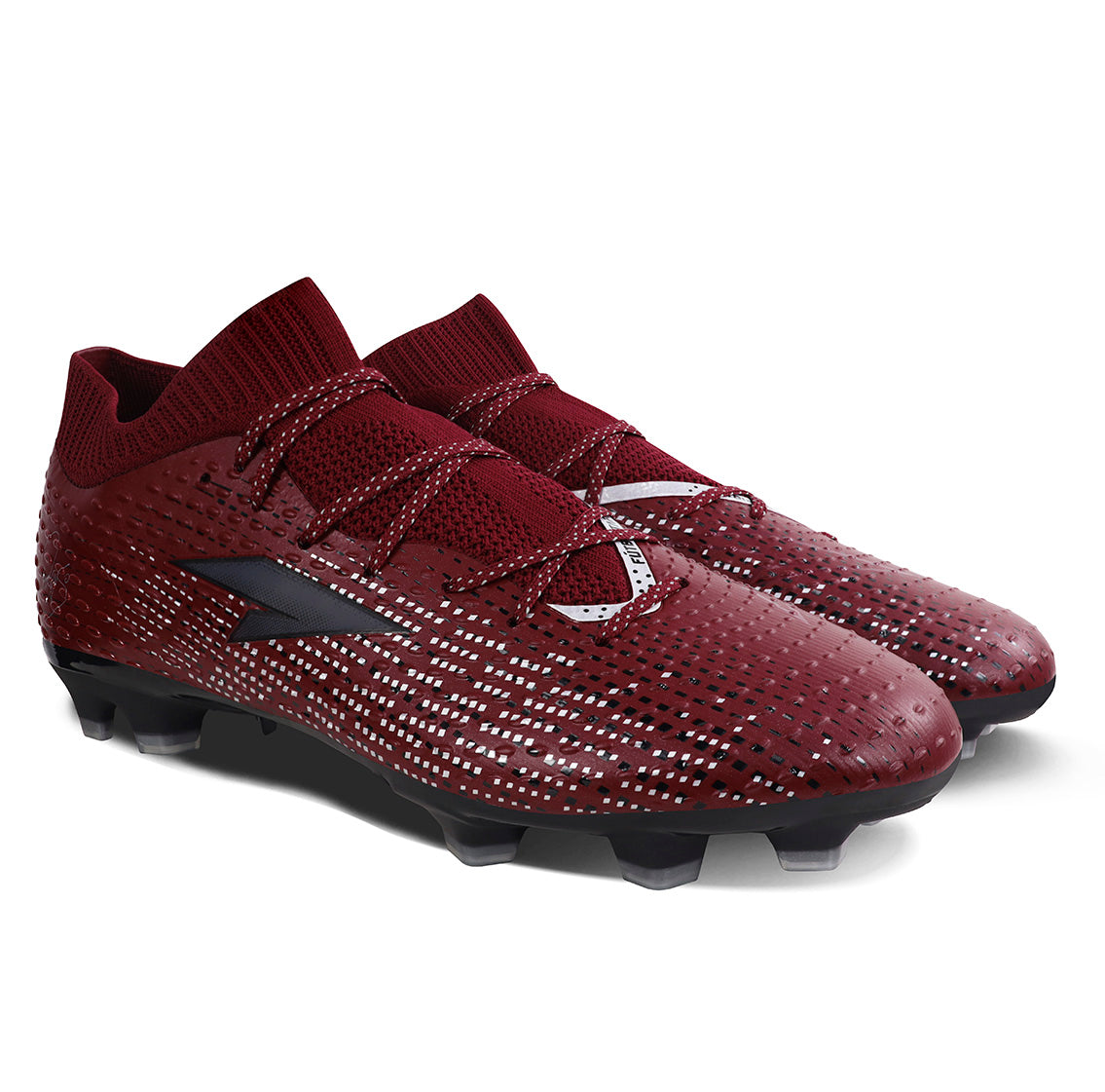 FUTBOLITO RS 14581