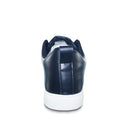 CASUAL VOLPE 3078