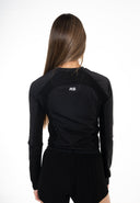 FRANELA RS ROPA T25W26