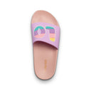 CHOLA VITA KIDS 4060