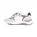 SPORT FASHION VOLPE 4316