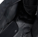 BOLSO RS ACC B0031R