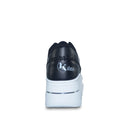 SPORT FASHION KRIZA 3013