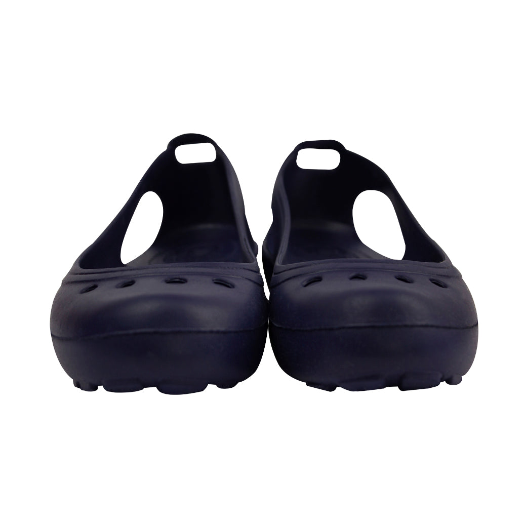 CHOLA RS FLYERS 23034