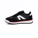 SPORT FASHION VITA KIDS 4264