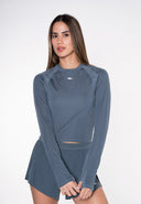 FRANELA RS ROPA T25W26