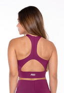 TOP RS ROPA T25W20