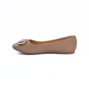 ZAPATILLA KRIZA 4246