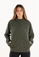 CHAQUETA RS ROPA T24W18