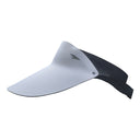 VISERA RS ACC 9482