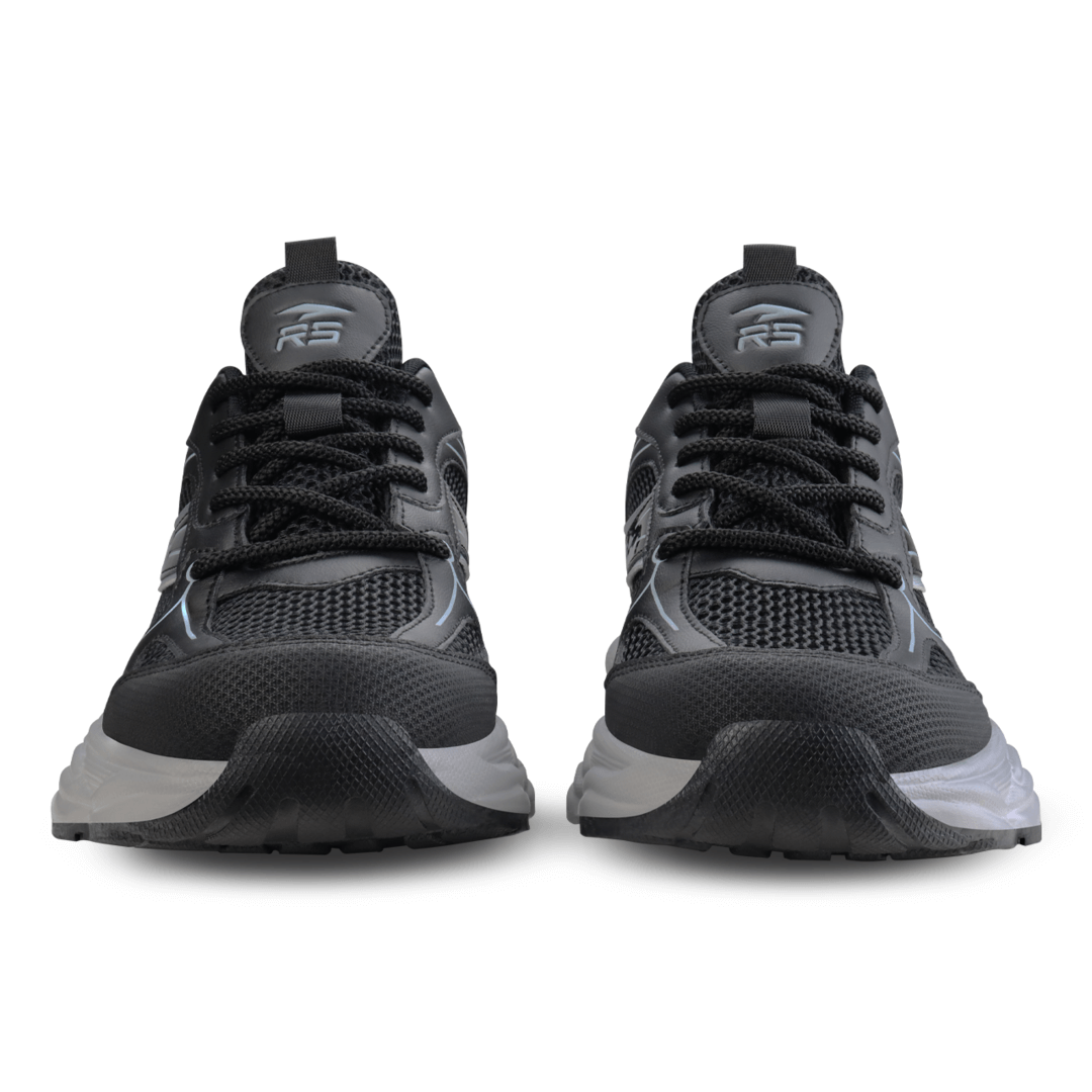 SPORT FASHION RS 16422R