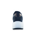 SPORT FASHION KRIZA 3059