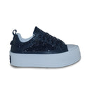 SPORT FASHION KRIZA 3009