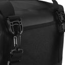 BOLSO WATER PROOF RS ACC B0010