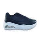 SPORT FASHION KRIZA 3058