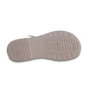 SANDALIA KRIZA 3031