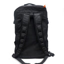 VIAJERO RS ACC V0008