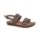 SANDALIA KRIZA 4005