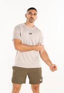 SHORT RS ROPA T24M26