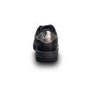 SPORT FASHION KRIZA 4073