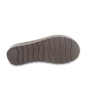 SANDALIA KRIZA 3028