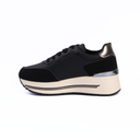 SPORT FASHION KRIZA 4223