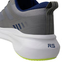 DEPORTIVO RS 17361