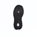 SPORT FASHION KRIZA 4201