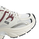 SPORT FASHION RS 16432