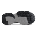 SPORT FASHION RS 16421