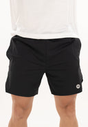 SHORT RS ROPA T24M26