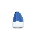 CASUAL CONFORT KRIZA 3001R