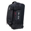 MORRAL RS ACC ML002