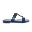 SANDALIA BAJA KRIZA 3072