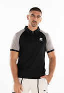 FRANELA RS ROPA T24M25