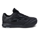 FUTBOLITO RS 14571
