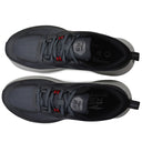 DEPORTIVO RS 17361R