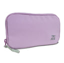 BOLSO RS ACC B0031