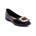 ZAPATILLA KRIZA 4248