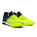 TACO FUTBOL RS 14553