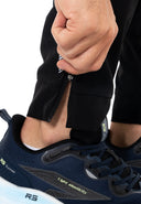 PANTALON RS ROPA T25M13