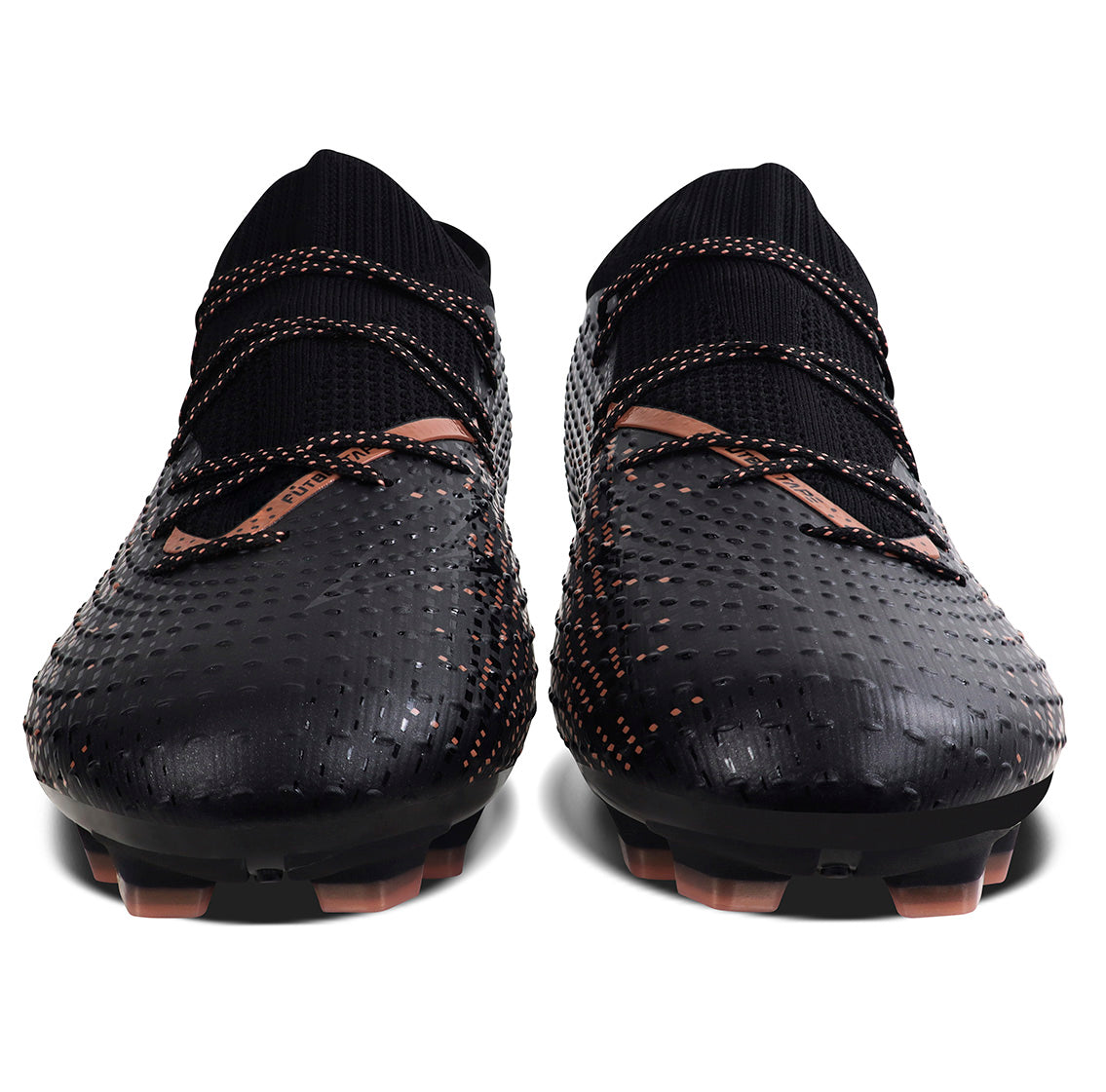 FUTBOLITO RS 14581