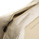 BOLSO RS ACC B0016
