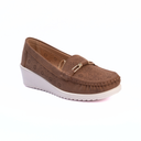 CASUAL CONFORT KRIZA 4239