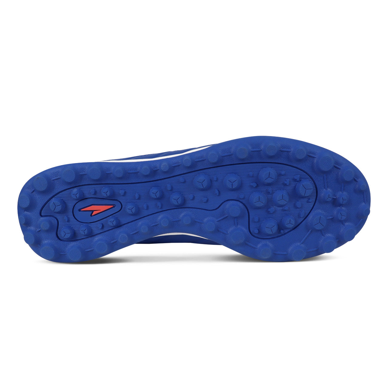 FUTBOLITO RS 14591