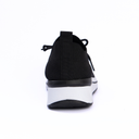 SPORT CONFORT KRIZA 4210